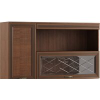 Полки, стеллажи, системы хранения