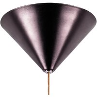 Подвесная люстра Lightstar Sferetta 801030 - Превью изображения №3 — Интернет-магазин Time-Shop