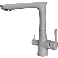 GranFest 3223 (серый)