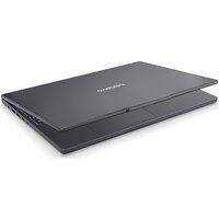 Ноутбук Lenovo IdeaPad Slim 3 15IRH10 83K100DVPS - Превью изображения №6 — Интернет-магазин Time-Shop