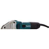 Makita JS1601