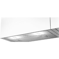 LEX GS Bloc 600