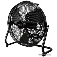 Making Oasis Everywhere VN-110B