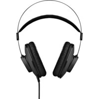 Наушники AKG K52 - Превью изображения №3 — Интернет-магазин Time-Shop