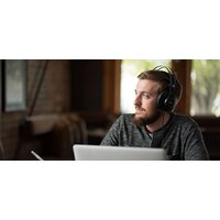 Наушники AKG K52 - Превью изображения №6 — Интернет-магазин Time-Shop