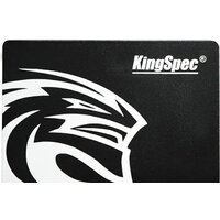 KingSpec P4-960 960GB