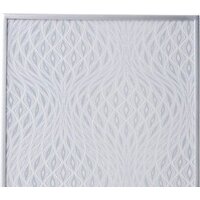 Осевой вентилятор Awenta System+ Silent 125 KWS125-PI125-ZZ125 - Превью изображения №5 — Интернет-магазин Time-Shop