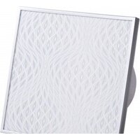 Осевой вентилятор Awenta System+ Silent 125 KWS125-PI125-ZZ125 - Превью изображения №2 — Интернет-магазин Time-Shop