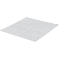 Сушилка для овощей и фруктов Rondell RDE-1750 - Превью изображения №4 — Интернет-магазин Time-Shop