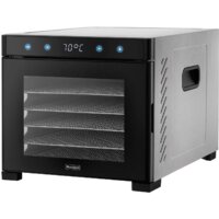 Сушилки для овощей и фруктов