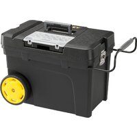 Stanley Mobile Job Chest 1-97-503