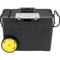 Тележка Stanley Mobile Job Chest 1-97-503 - Превью изображения №2 — Интернет-магазин Time-Shop