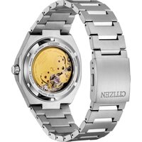 Наручные часы Citizen NJ0180-80A - Превью изображения №2 — Интернет-магазин Time-Shop