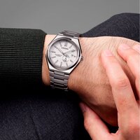 Наручные часы Citizen NJ0180-80A - Превью изображения №3 — Интернет-магазин Time-Shop