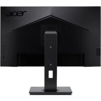 Монитор Acer Vero B277KLBbmiiprzx UM.HB7CD.B01 - Превью изображения №4 — Интернет-магазин Time-Shop