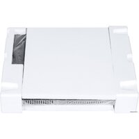 Варочная панель HOMSair HV64BK - Превью изображения №8 — Интернет-магазин Time-Shop