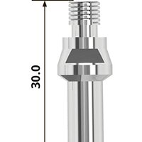Fubag FBP40-60_EL.EX (10 шт)