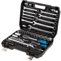 TREK TR13082 (82 предмета)