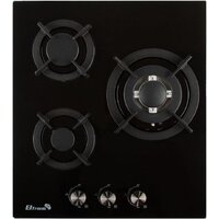 Eltronic 33-10
