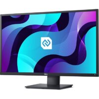 Монитор Dell E2720HS - Превью изображения №3 — Интернет-магазин Time-Shop