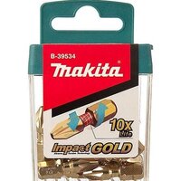 Makita B-39534