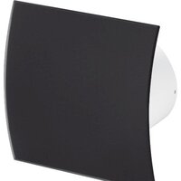 Осевой вентилятор Awenta System+ Turbo 100T KWT100T-PECB100M-ZZ100 - Превью изображения №2 — Интернет-магазин Time-Shop