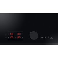 Варочная панель Samsung NZ84C6058GK/U2 - Превью изображения №6 — Интернет-магазин Time-Shop