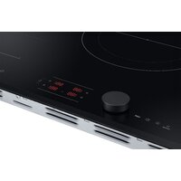 Варочная панель Samsung NZ84C6058GK/U2 - Превью изображения №7 — Интернет-магазин Time-Shop