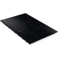 Варочная панель Samsung NZ84C6058GK/U2 - Превью изображения №3 — Интернет-магазин Time-Shop