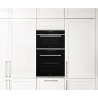 Микроволновая печь Weissgauff BMWO-349 DBSX Touch - Превью изображения №6 — Интернет-магазин Time-Shop