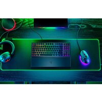 Клавиатура Razer Ornata V3 TKL - Превью изображения №3 — Интернет-магазин Time-Shop