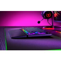 Клавиатура Razer Ornata V3 TKL - Превью изображения №4 — Интернет-магазин Time-Shop