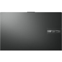 Ноутбук ASUS Vivobook Go 15 E1504GA-BQ526 - Превью изображения №7 — Интернет-магазин Time-Shop