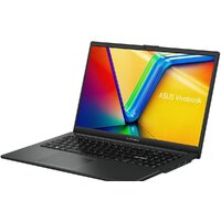 Ноутбук ASUS Vivobook Go 15 E1504GA-BQ526 - Превью изображения №4 — Интернет-магазин Time-Shop