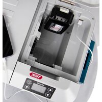 Компрессорный автохолодильник Makita CW001GZ (без АКБ) - Превью изображения №15 — Интернет-магазин Time-Shop