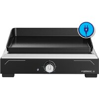 Электрогриль Campingaz 2198523 - Превью изображения №2 — Интернет-магазин Time-Shop