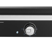 Электрогриль Campingaz 2198523 - Превью изображения №3 — Интернет-магазин Time-Shop