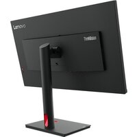 Монитор Lenovo ThinkVision T32p-30 63D2GAT1EU - Превью изображения №5 — Интернет-магазин Time-Shop