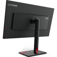 Монитор Lenovo ThinkVision T32p-30 63D2GAT1EU - Превью изображения №6 — Интернет-магазин Time-Shop