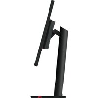 Монитор Lenovo ThinkVision T32p-30 63D2GAT1EU - Превью изображения №8 — Интернет-магазин Time-Shop