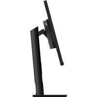 Монитор Lenovo ThinkVision T32p-30 63D2GAT1EU - Превью изображения №7 — Интернет-магазин Time-Shop