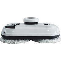 Робот для мытья окон Аксион РМ14 - Превью изображения №2 — Интернет-магазин Time-Shop