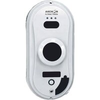 Роботы для мытья окон