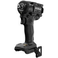  DeWalt DCK2224MP2T-QW (винтоверт, гайковерт, 2 АКБ, кейс) - Превью изображения №6 — Интернет-магазин Time-Shop