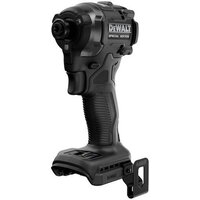  DeWalt DCK2224MP2T-QW (винтоверт, гайковерт, 2 АКБ, кейс) - Превью изображения №5 — Интернет-магазин Time-Shop
