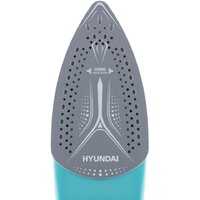 Утюг Hyundai SI990 - Превью изображения №2 — Интернет-магазин Time-Shop