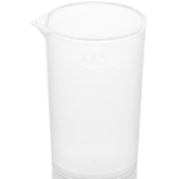 Утюг Hyundai SI990 - Превью изображения №8 — Интернет-магазин Time-Shop