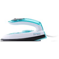 Утюг Hyundai SI990 - Превью изображения №3 — Интернет-магазин Time-Shop