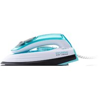 Утюг Hyundai SI990 - Превью изображения №4 — Интернет-магазин Time-Shop