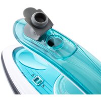 Утюг Hyundai SI990 - Превью изображения №6 — Интернет-магазин Time-Shop